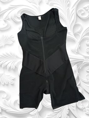Feelingirl Shapewear Faja